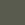 Olive Drab